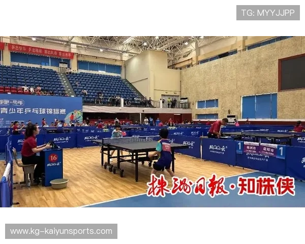 世界乒乓球联赛青少年赛季观众参与统计报告,世界青少年乒乓球锦标赛年龄限制 世界乒乓球联赛青少年赛季观众参与统计报告,世界青少年乒乓球锦标赛年龄限制