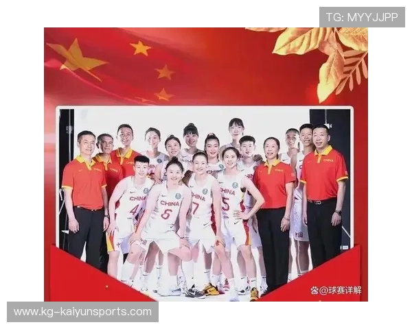 世界篮球联赛在推广中推动女子篮球专项培训与资源倾斜，篮球女子职业联赛