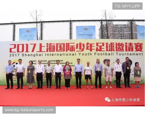 本地青少年体育俱乐部口碑与评价收集